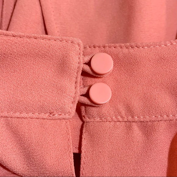 Leith Casual Dress Size XS - Picture 4 of 6